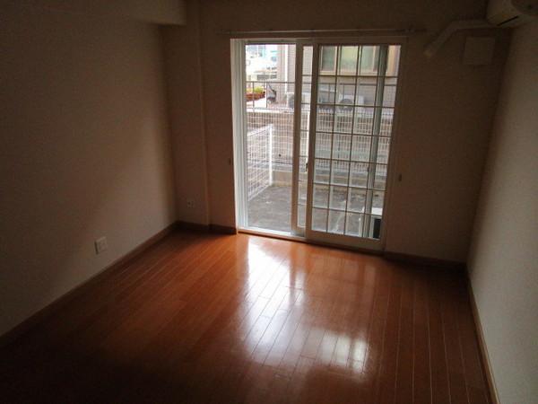 アメニティハウス・サノ