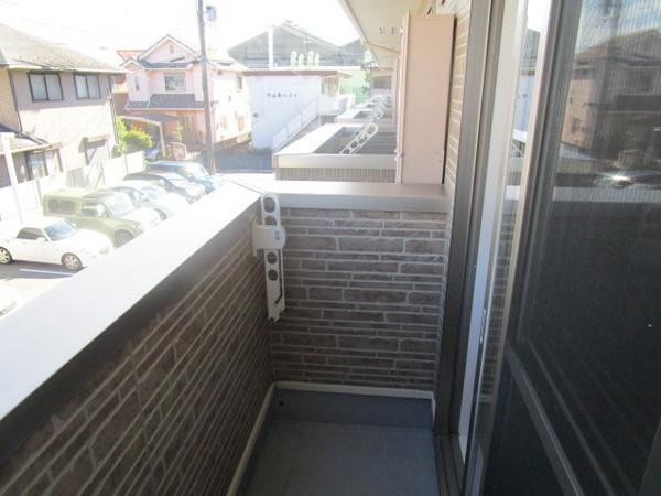 ウエストビレッジ