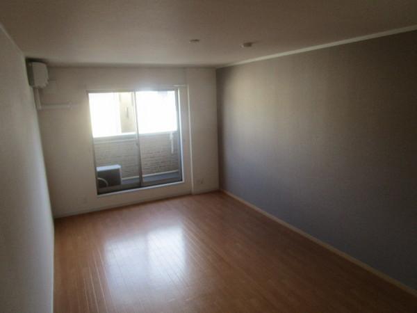 ウエストビレッジ