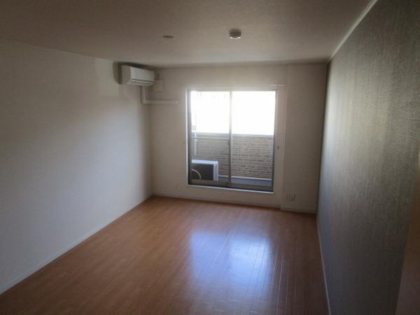 ウエストビレッジ