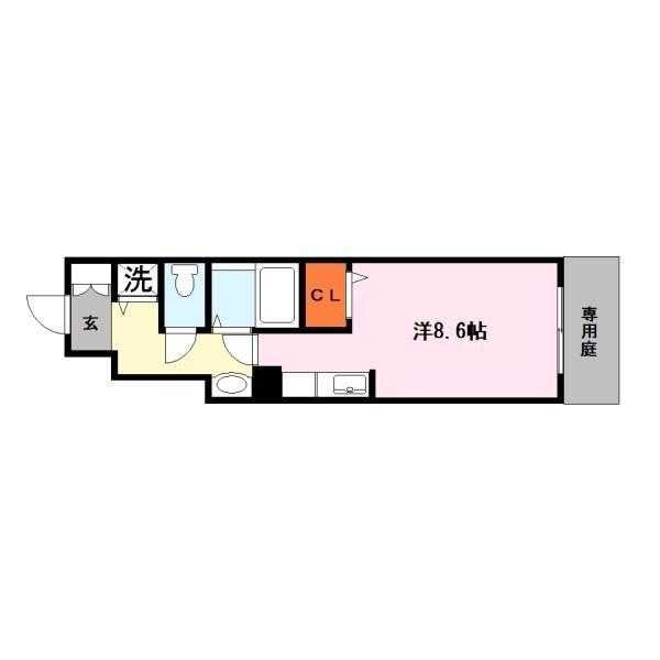 グリーンハイム