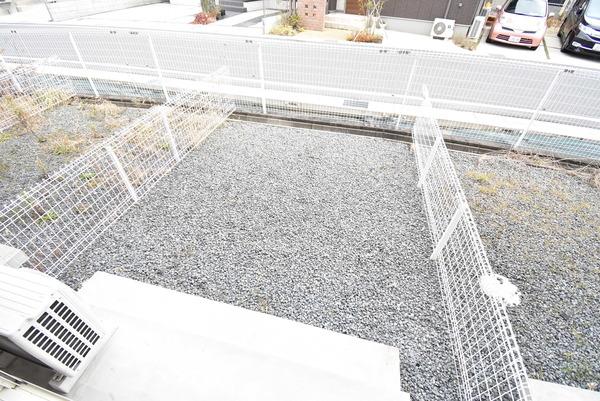 グリーンハイム