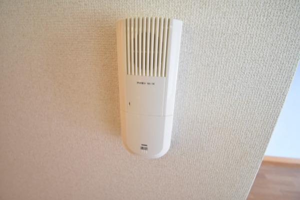 グリーンハイム