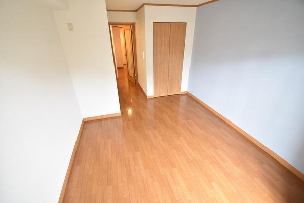 グリーンハイム