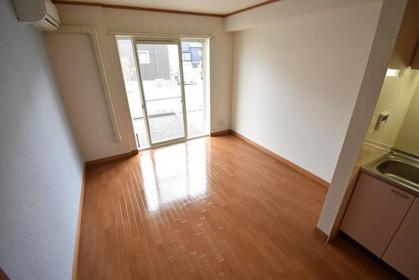 グリーンハイム