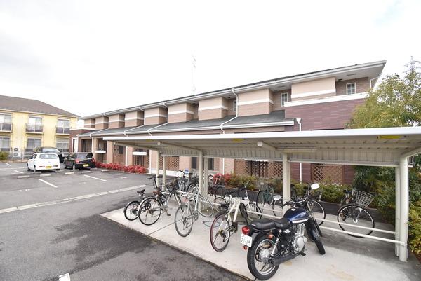 グリーンハイム