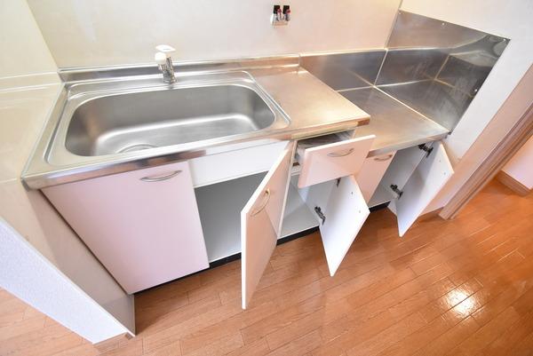 グリーンハイム