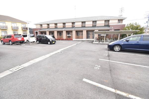 グリーンハイム