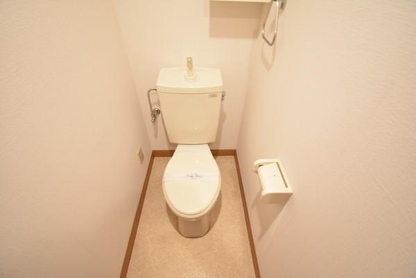 グリーンハイム