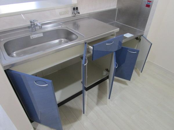 ラフィネシャトー