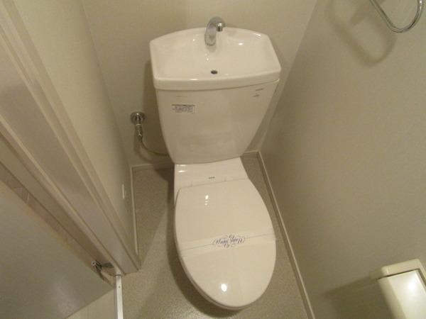 ラフィネシャトー