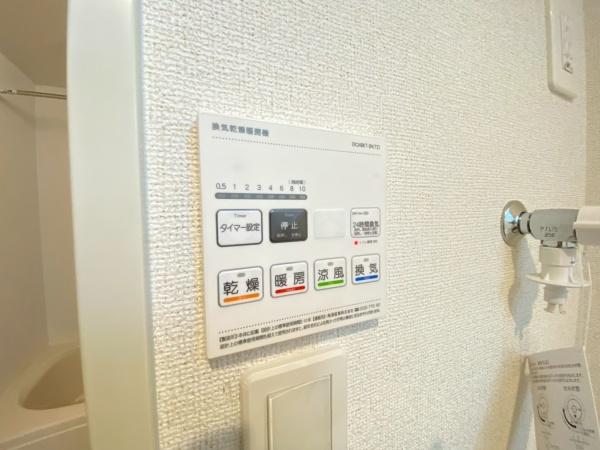 ウエストコミタリア3