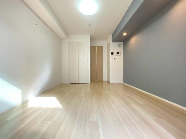 ウエストコミタリア3