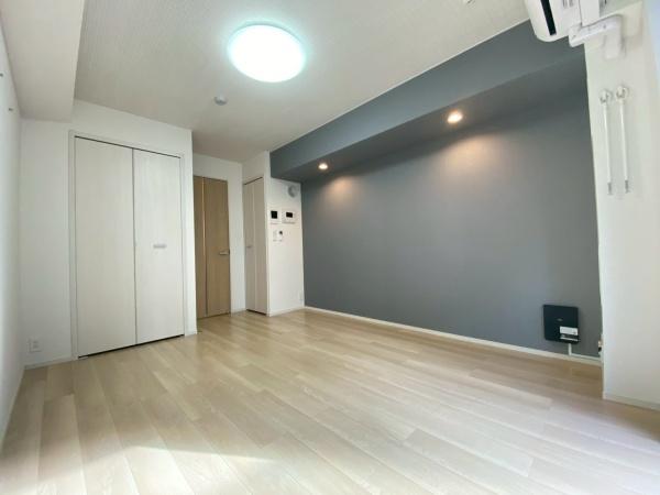 ウエストコミタリア3