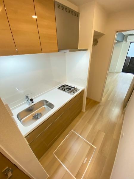 ウエストコミタリア3