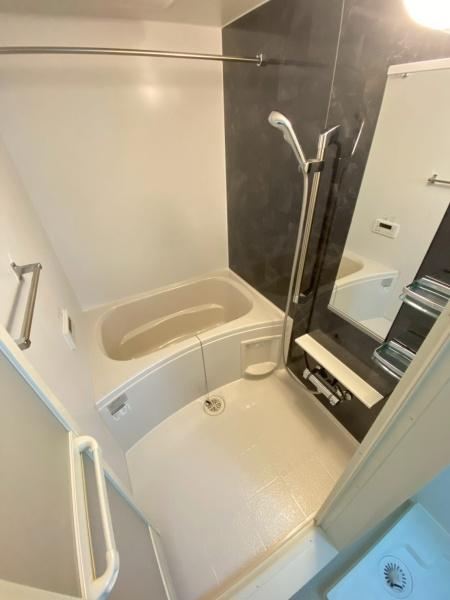 ウエストコミタリア3