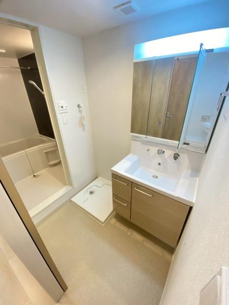 ウエストコミタリア3