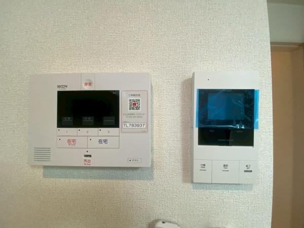 ウエストコミタリア3