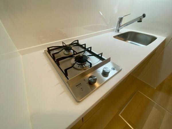 ウエストコミタリア3