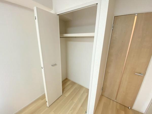 ウエストコミタリア3