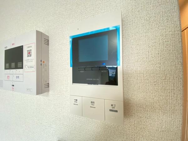 ウエストコミタリア3