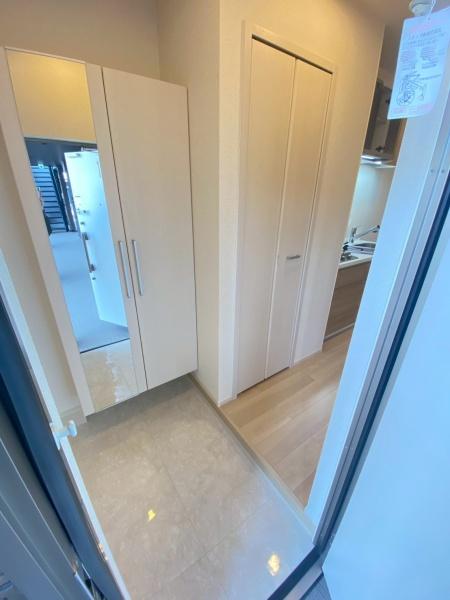 ウエストコミタリア3