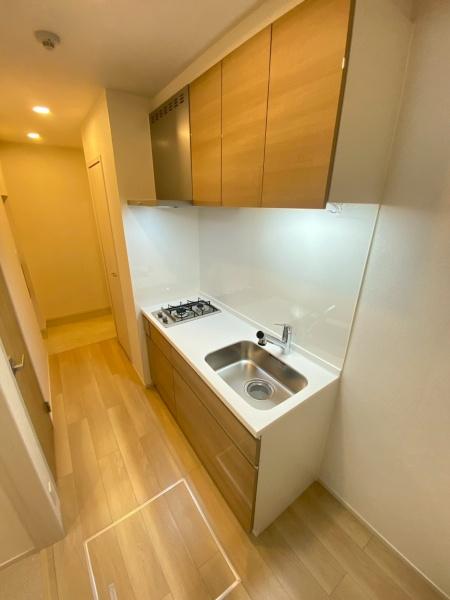 ウエストコミタリア3