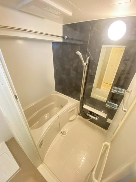 ウエストコミタリア3