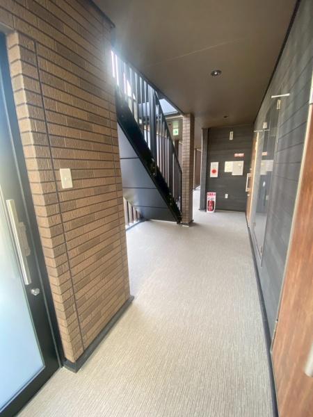 ウエストコミタリア3