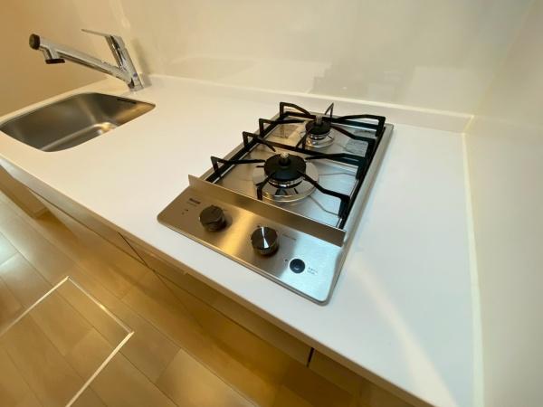 ウエストコミタリア3