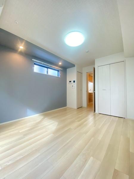 ウエストコミタリア3