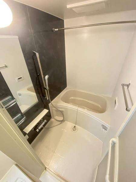 ウエストコミタリア3