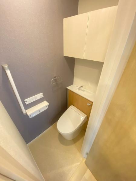 ウエストコミタリア3