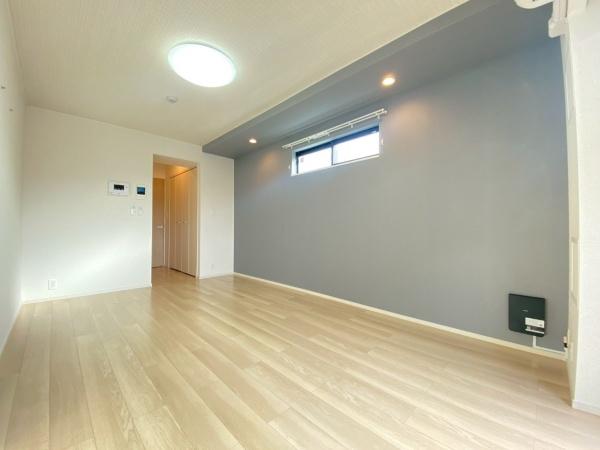 ウエストコミタリア3