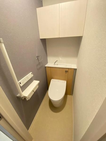 ウエストコミタリア3