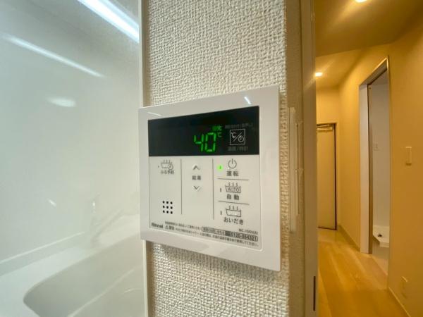 ウエストコミタリア3