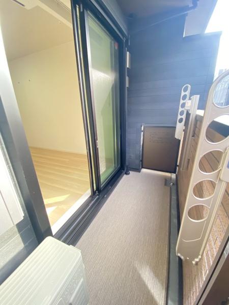 ウエストコミタリア3