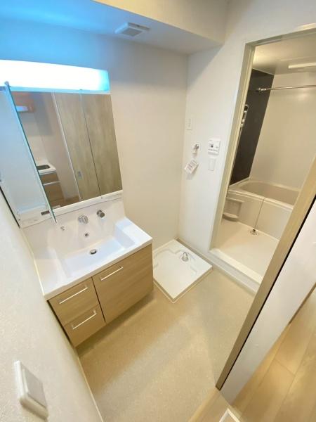 ウエストコミタリア3