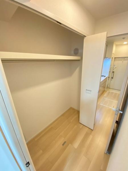 ウエストコミタリア3