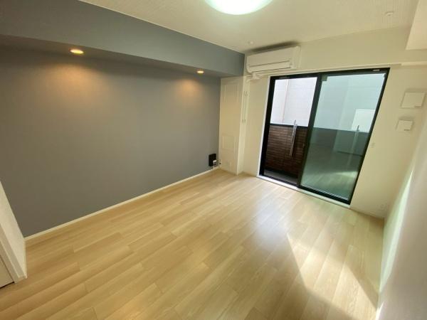 ウエストコミタリア3