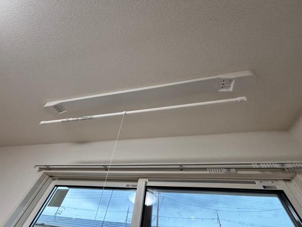 アルタ西渋川ビュー