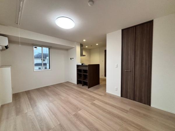 アルタ西渋川ビュー