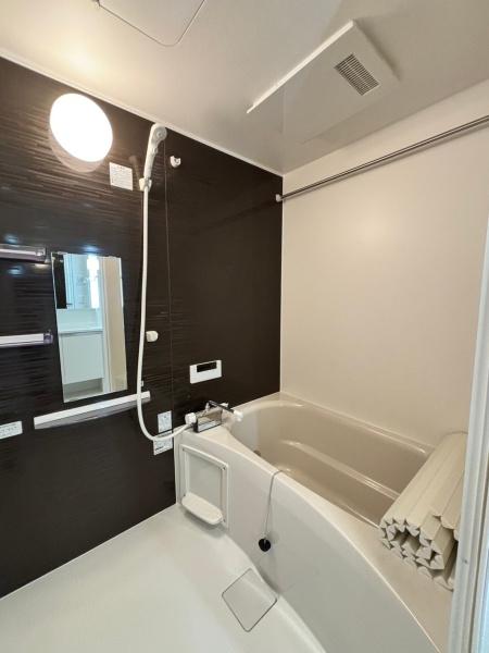 アルタ西渋川ビュー