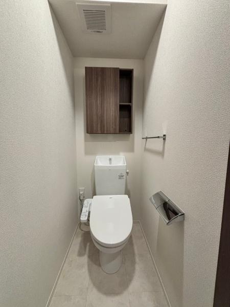 アルタ西渋川ビュー