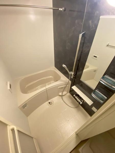 ハーモニーハウス