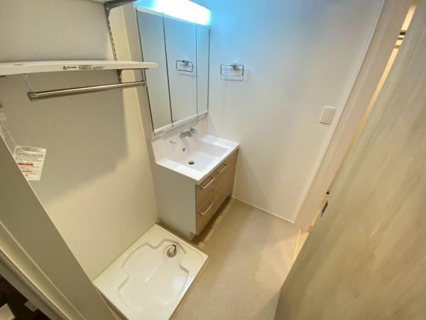 ハーモニーハウス