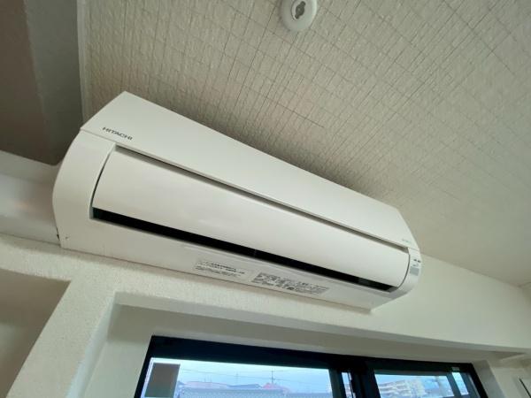 ハーモニーハウス