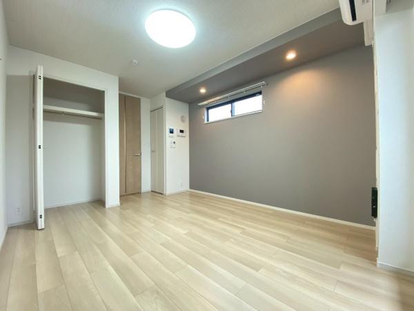 ハーモニーハウス