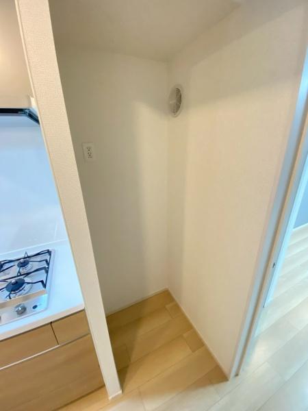 ハーモニーハウス