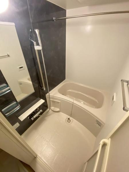 ハーモニーハウス